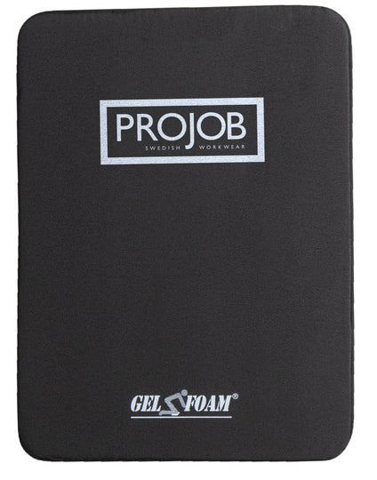 Pro-Job 9030 Ergo Knee Protector 22 Mm