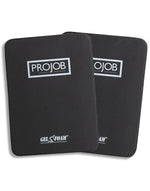 Pro-Job 9033 Ergo Knee Protector 11 Mm - thumbnail 1