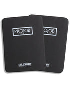 Pro-Job 9033 Ergo Knee Protector 11 Mm