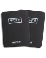 Pro-Job 9033 Ergo Knee Protector 11 Mm - thumbnail 2