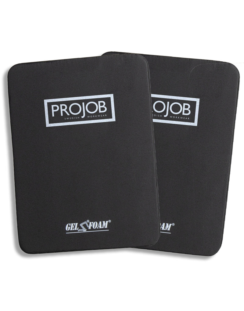 Pro-Job 9033 Ergo Knee Protector 11 Mm
