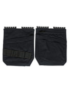 Pro-Job 9042 Holster Pockets