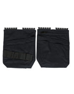 Pro-Job 9042 Holster Pockets