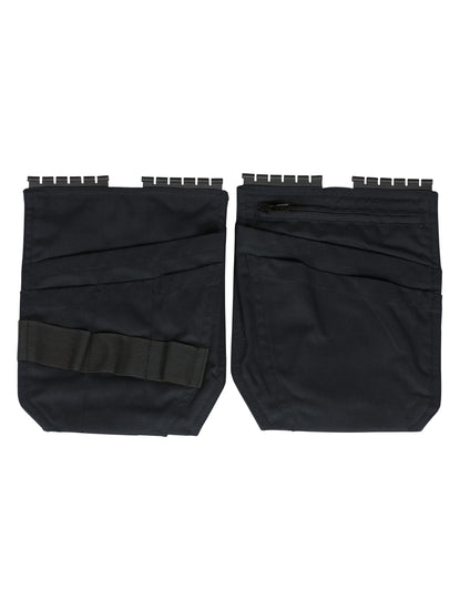 Pro-Job 9042 Holster Pockets