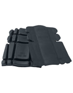 Pro-Job 9057 Knee Protectors - thumbnail 1