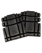Pro-Job 9057 Knee Protectors