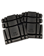 Pro-Job 9057 Knee Protectors - thumbnail 3