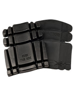 Pro-Job 9057 Knee Protectors - thumbnail 2