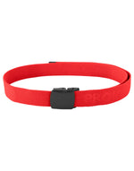 Pro-Job 9060 Belt - Red