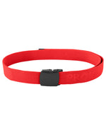 Pro-Job 9060 Belt