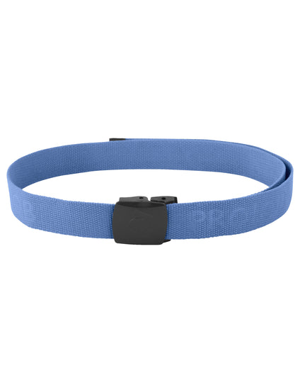 Pro-Job 9060 Belt - Sky Blue