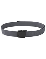 Pro-Job 9060 Belt - Grey