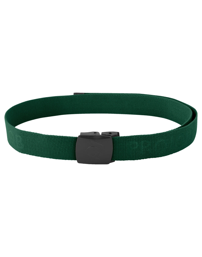 Pro-Job 9060 Belt - Forest Green