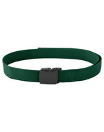 Pro-Job 9060 Belt - Forest Green