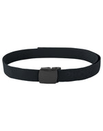 Pro-Job 9060 Belt - thumbnail 6