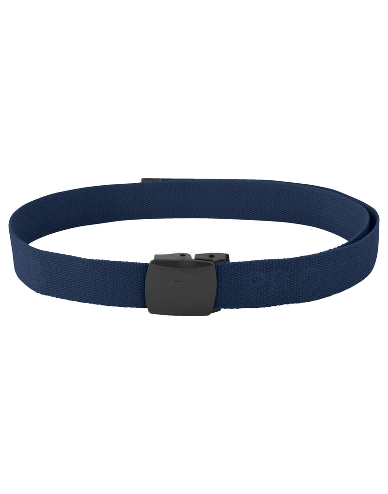 Pro-Job 9060 Belt - Navy