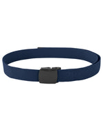 Pro-Job 9060 Belt - Navy