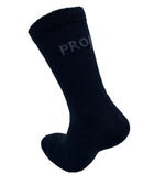 Pro-Job 9080 Socks 3-Pack