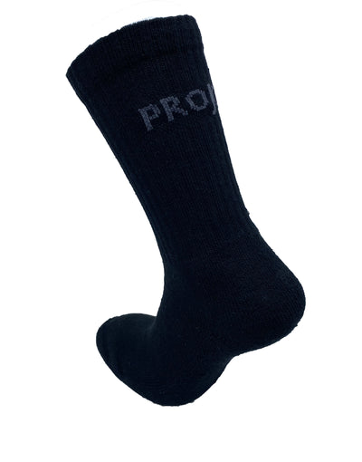 Pro-Job 9080 Socks 3-Pack