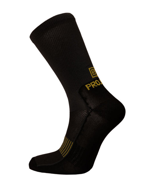 Pro-Job 9088 Technical Socks