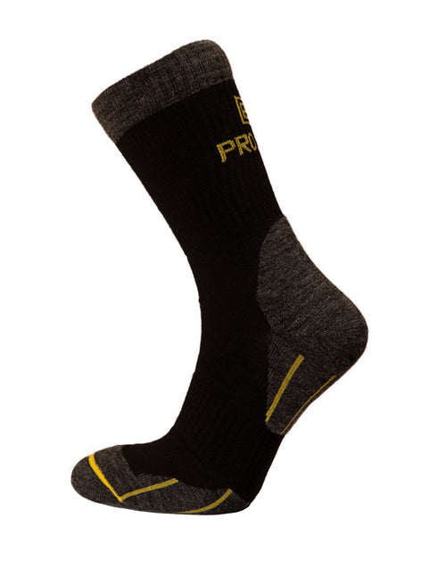 Pro-Job 9090 Wool Socks