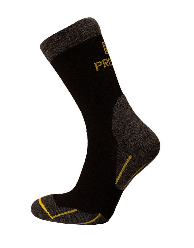 Pro-Job 9090 Wool Socks