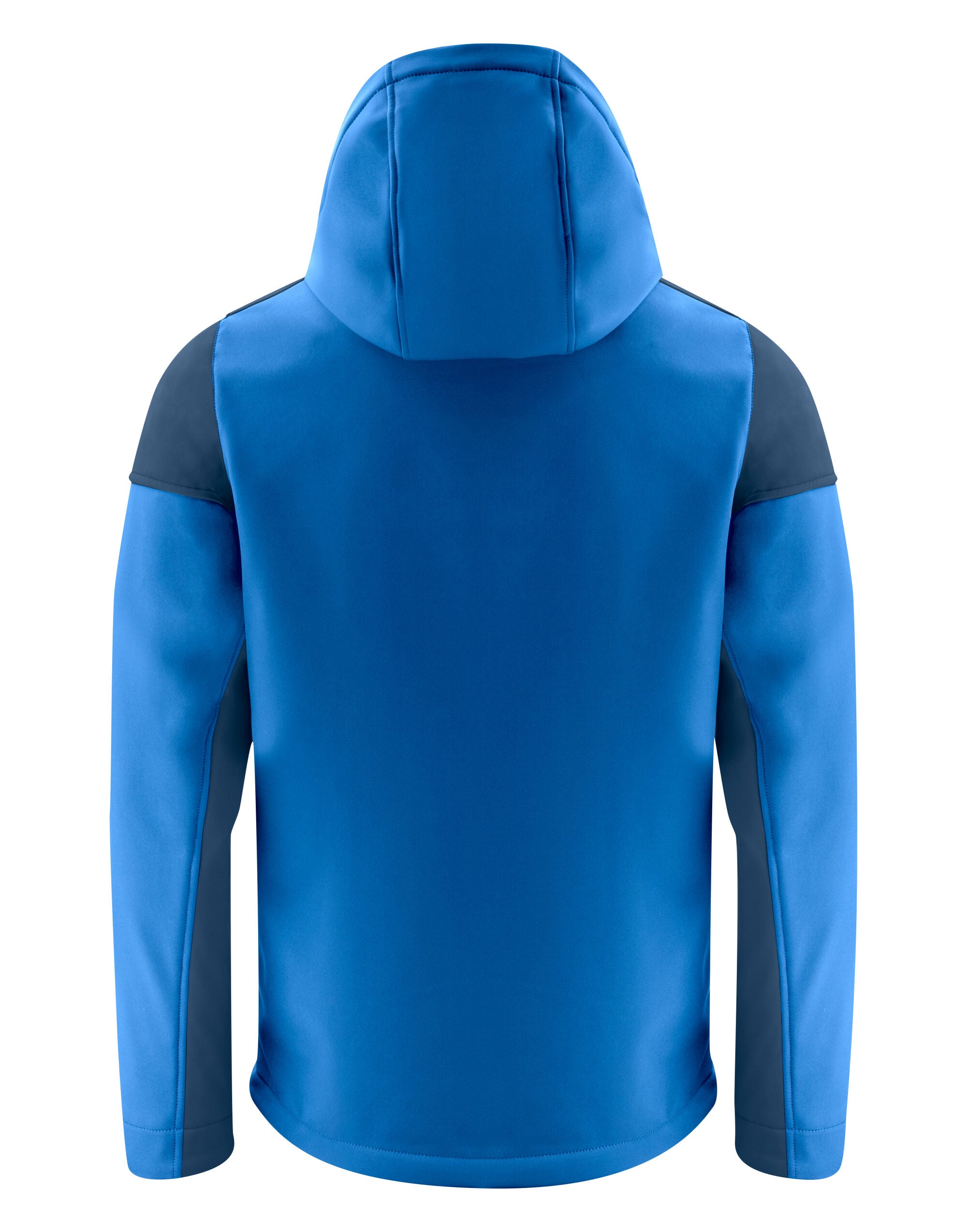 Printer Prime Softshell