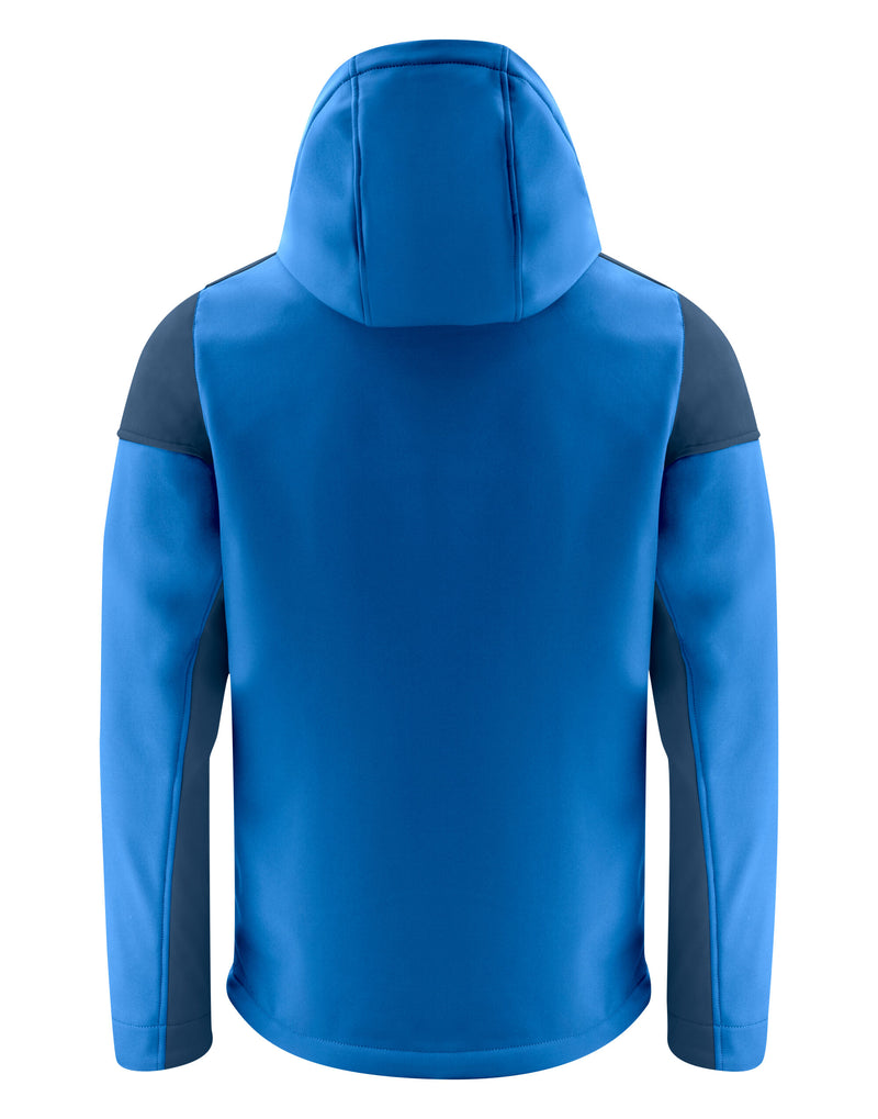 Printer Prime Softshell