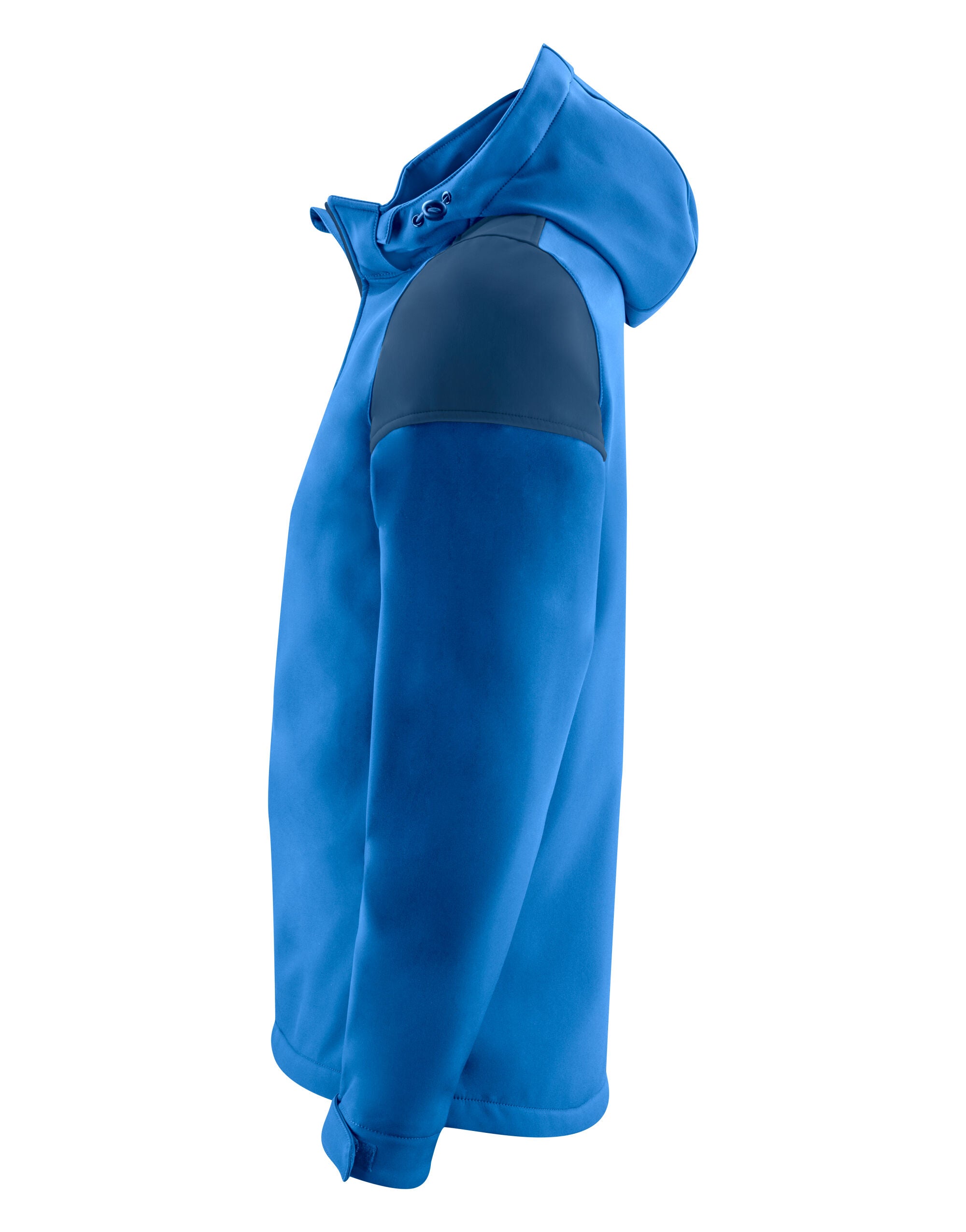 Printer Prime Softshell