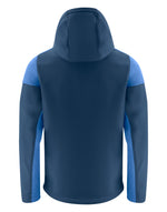 Printer Prime Softshell - thumbnail 17