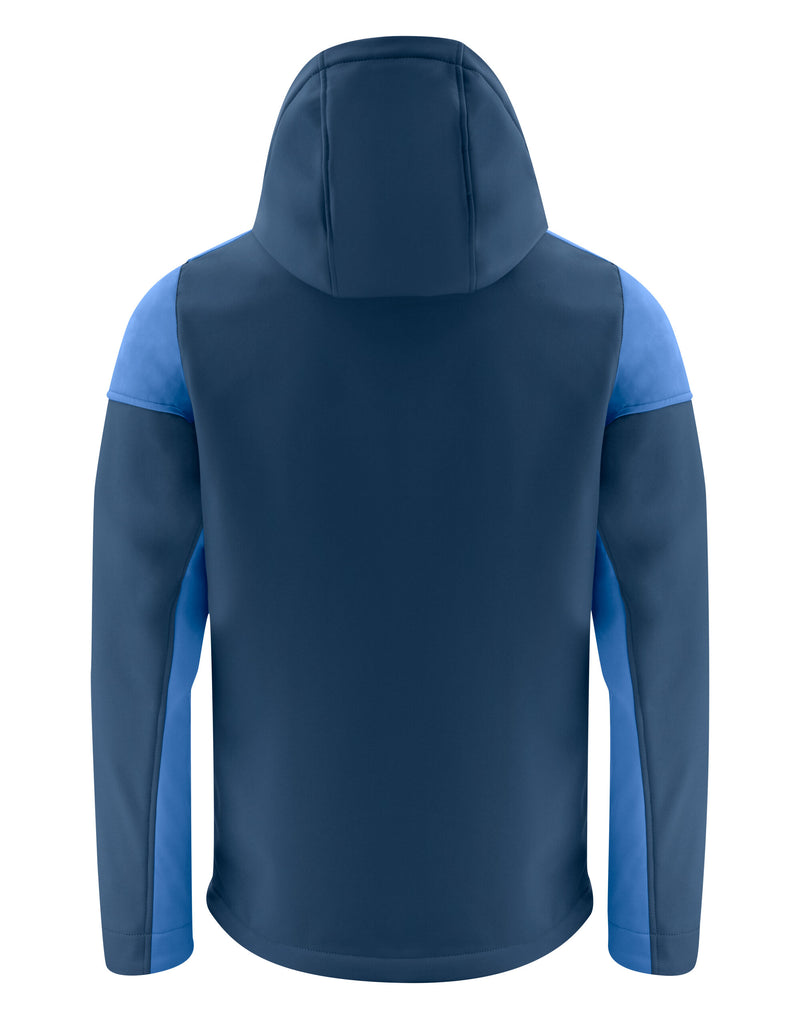 Printer Prime Softshell