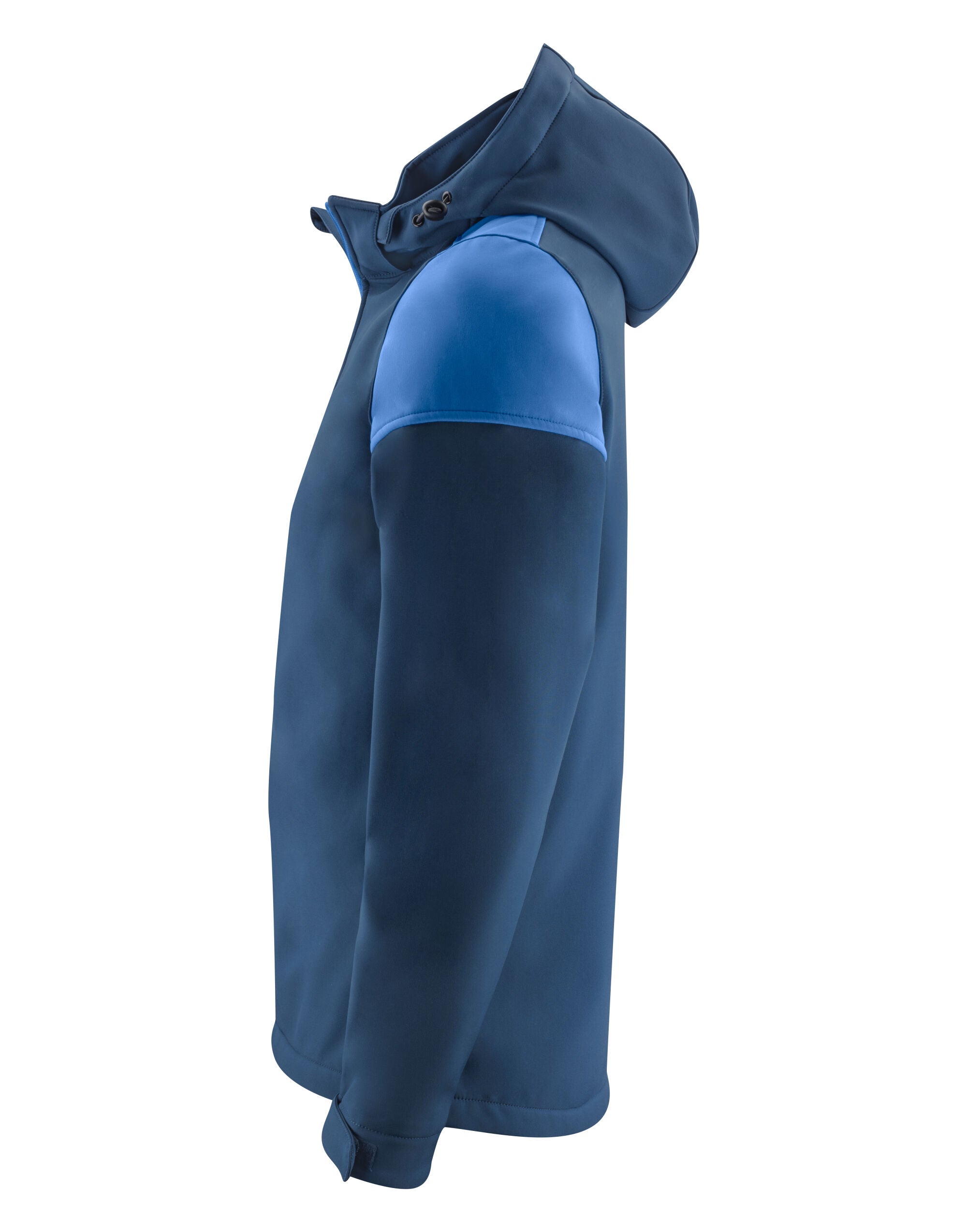 Printer Prime Softshell