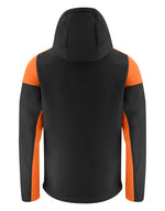 Printer Prime Softshell - thumbnail 8