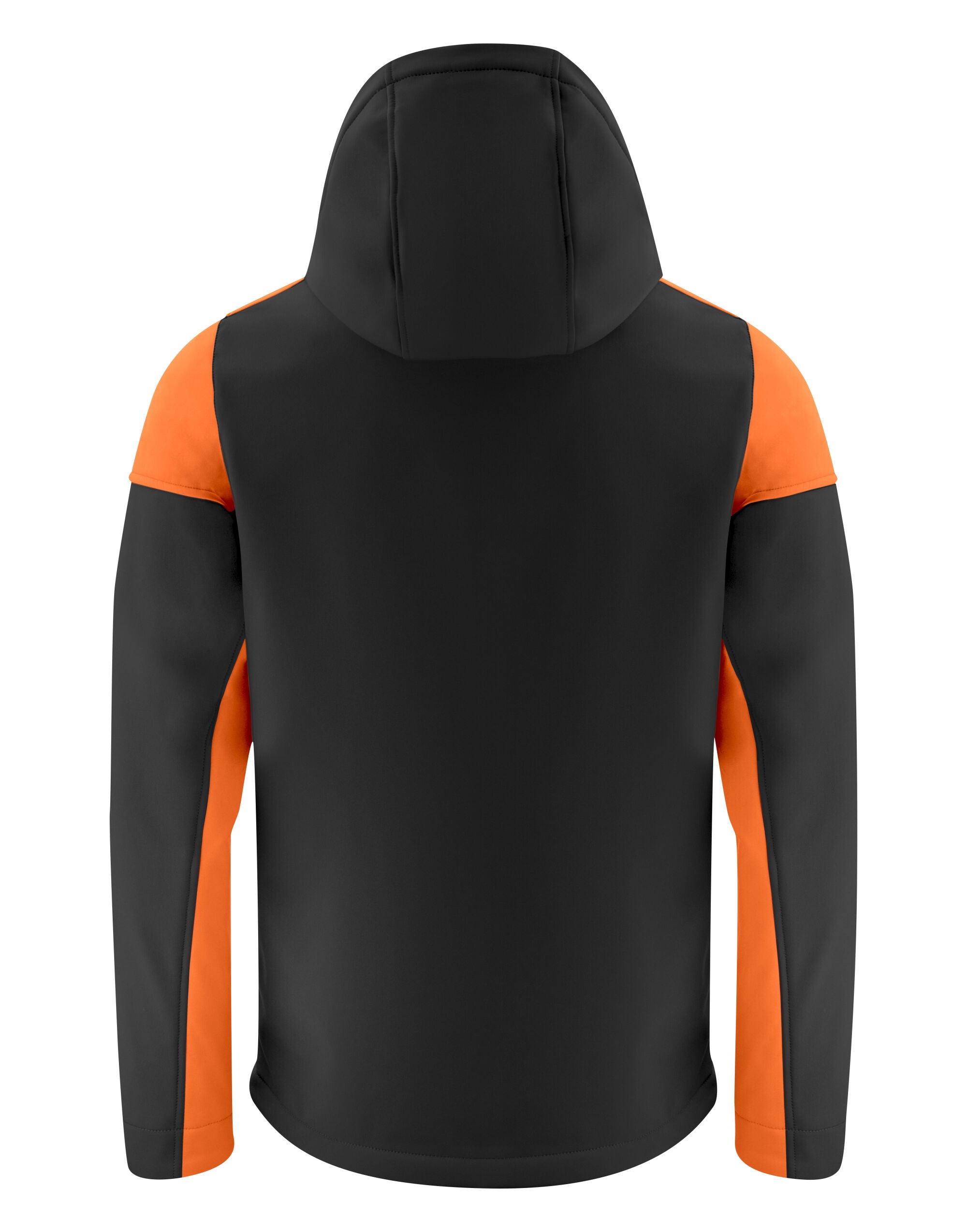Printer Prime Softshell