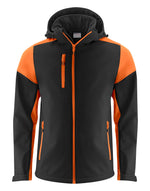 Printer Prime Softshell - thumbnail 1