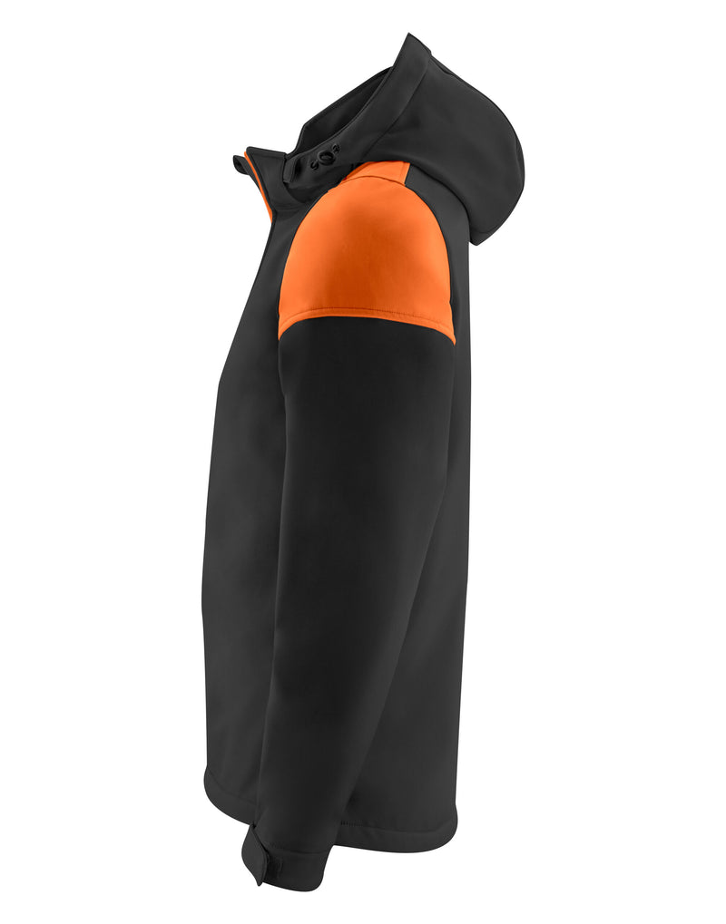 Printer Prime Softshell