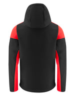 Printer Prime Softshell - thumbnail 11