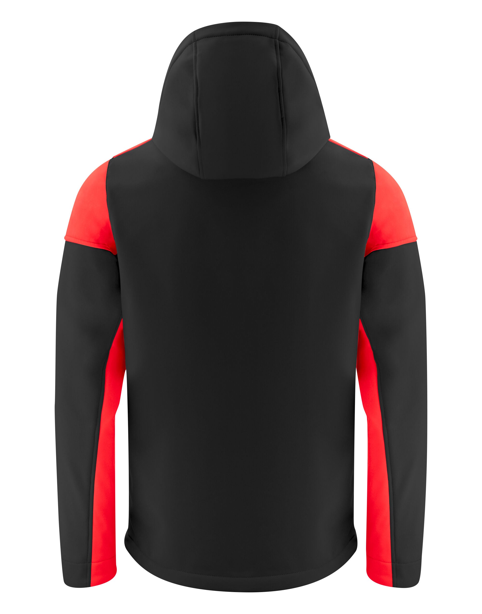 Printer Prime Softshell