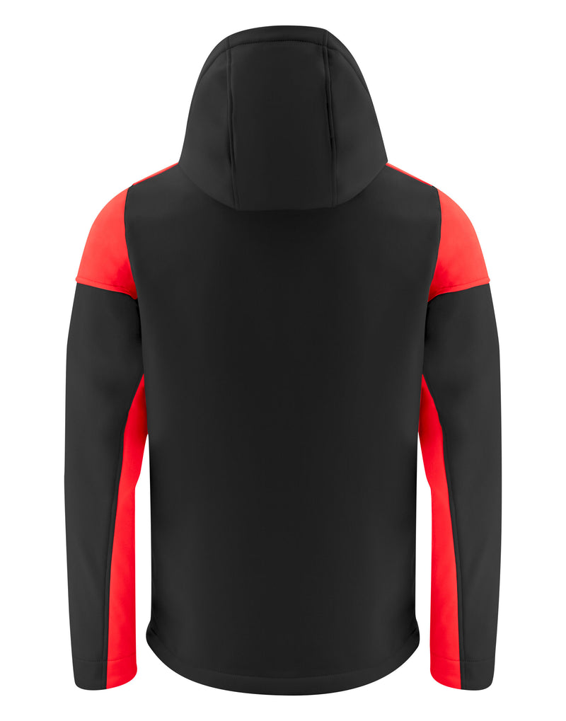 Printer Prime Softshell
