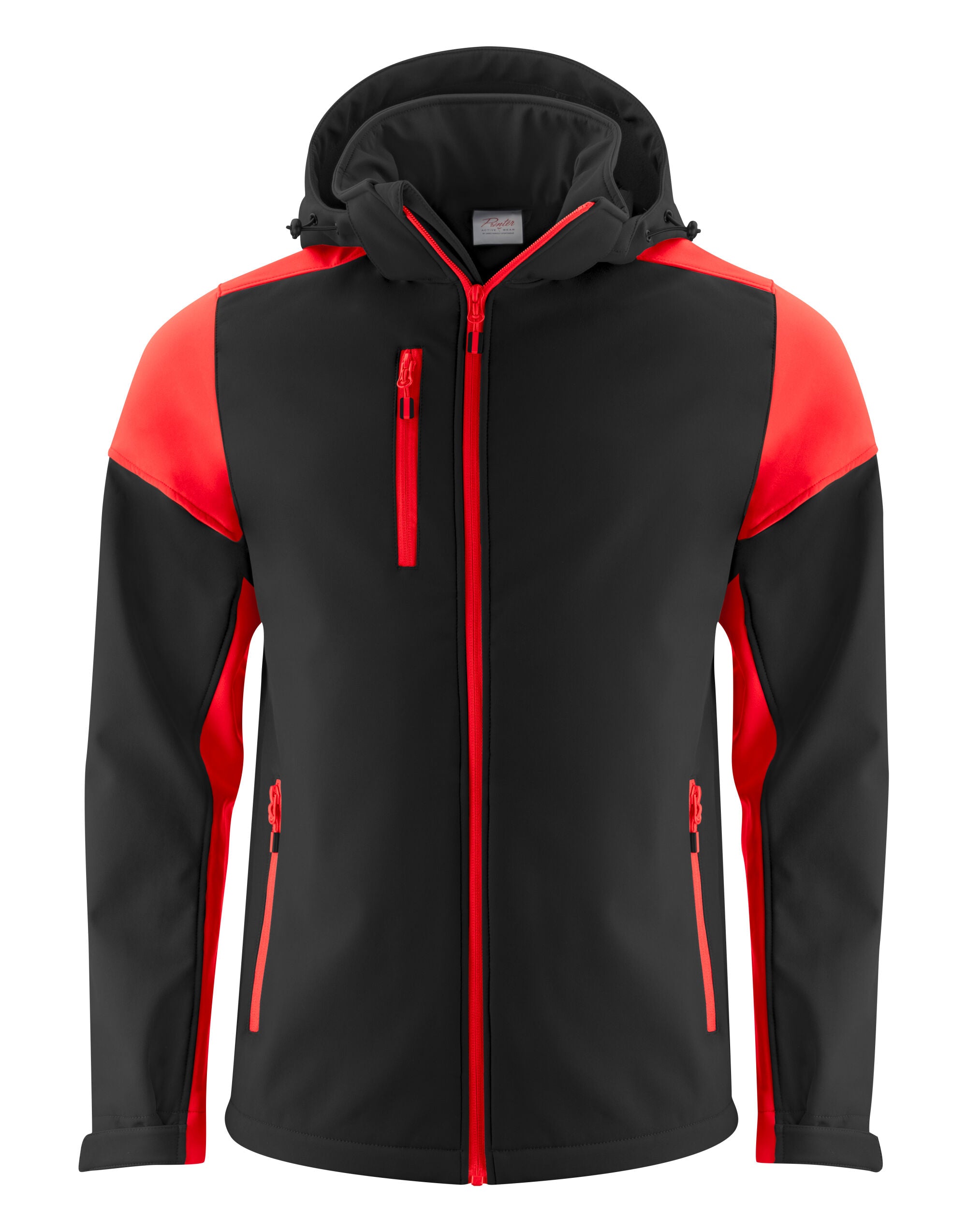 Printer Prime Softshell