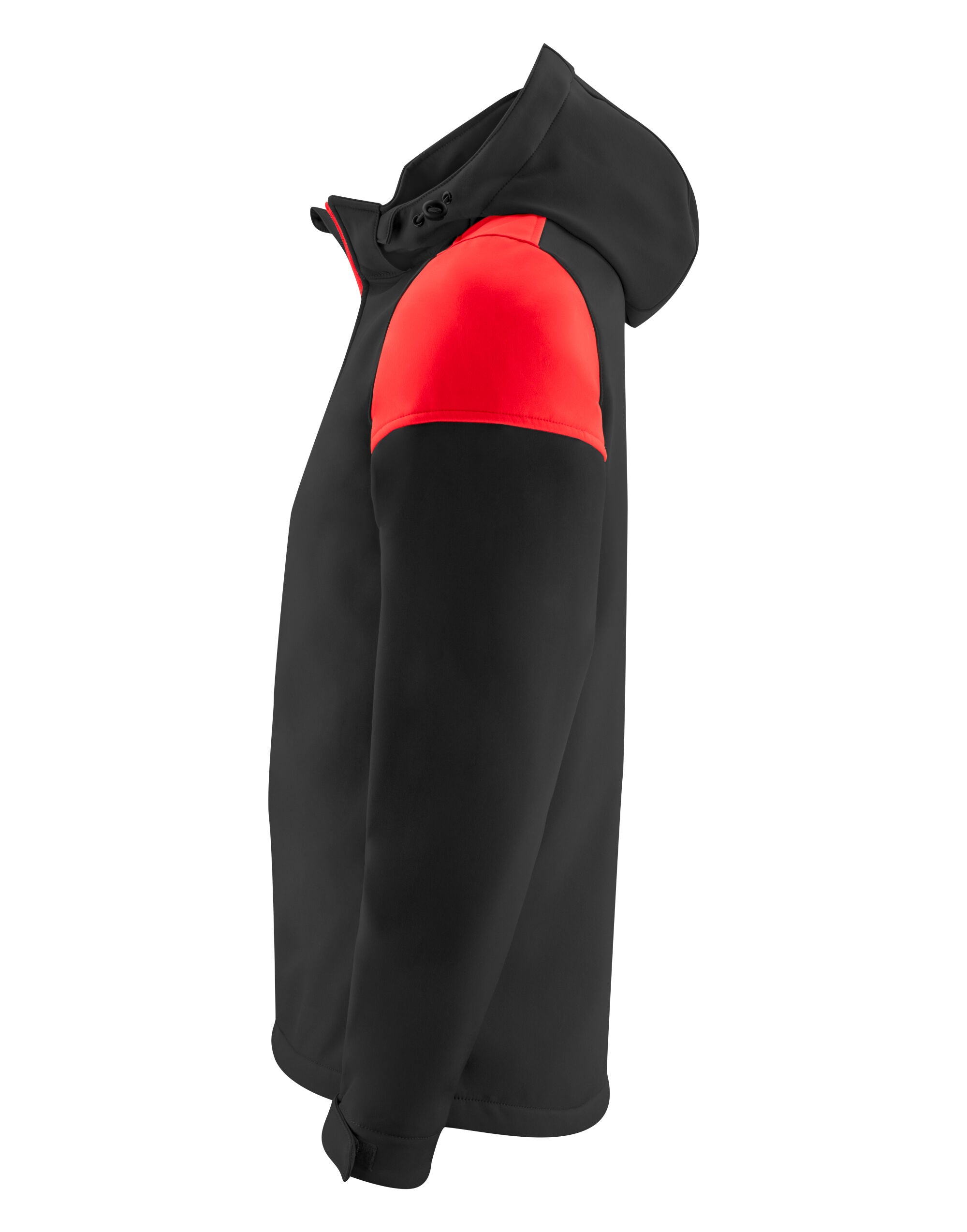 Printer Prime Softshell