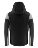 Printer Prime Softshell - thumbnail 7