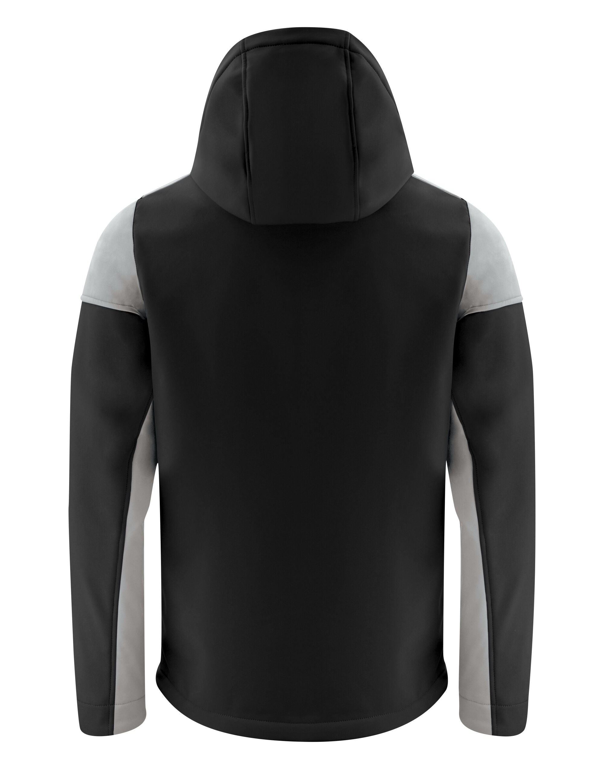 Printer Prime Softshell