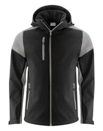 Printer Prime Softshell - thumbnail 2