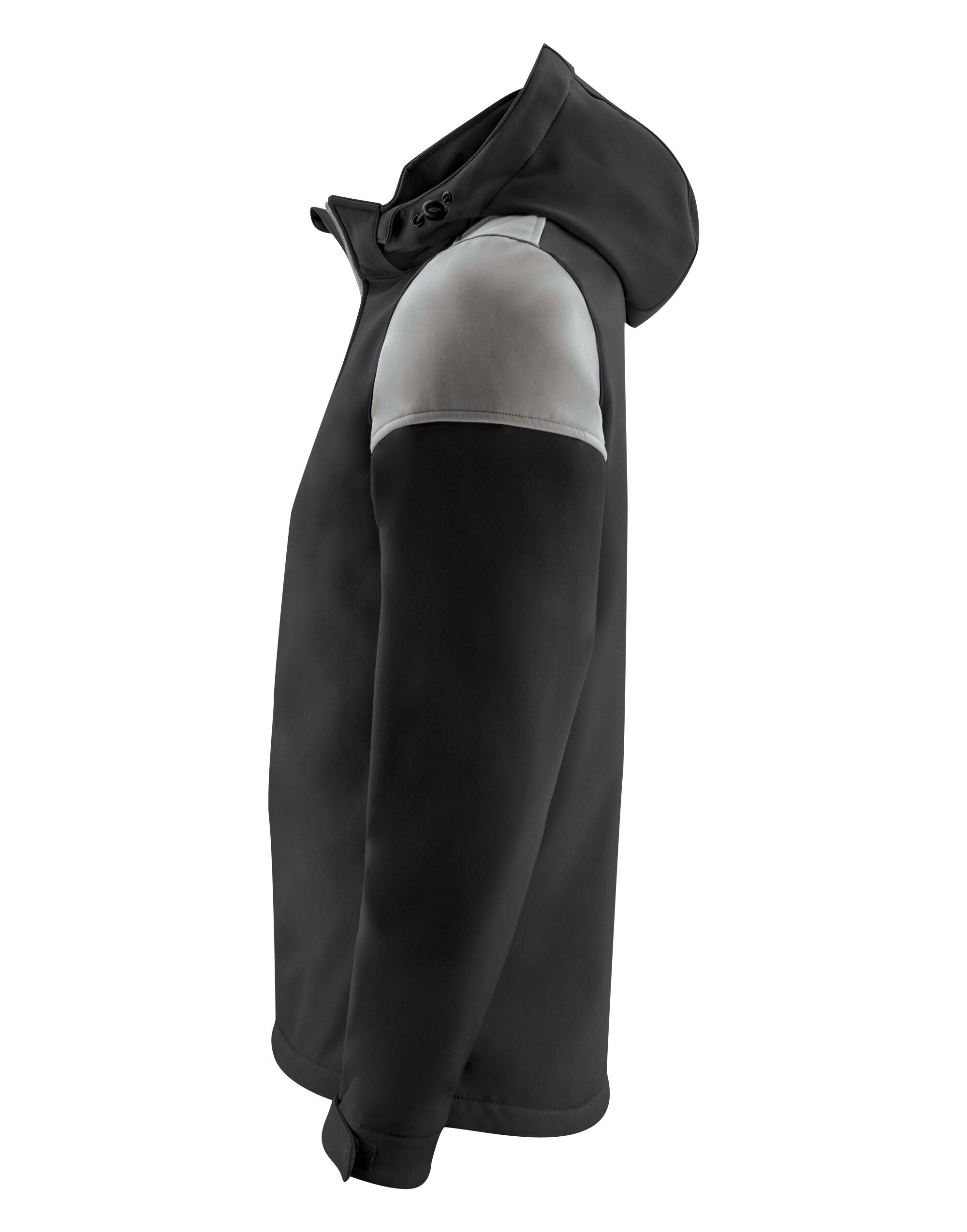 Printer Prime Softshell