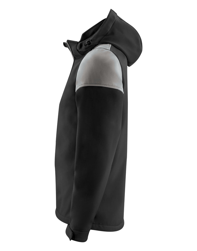 Printer Prime Softshell
