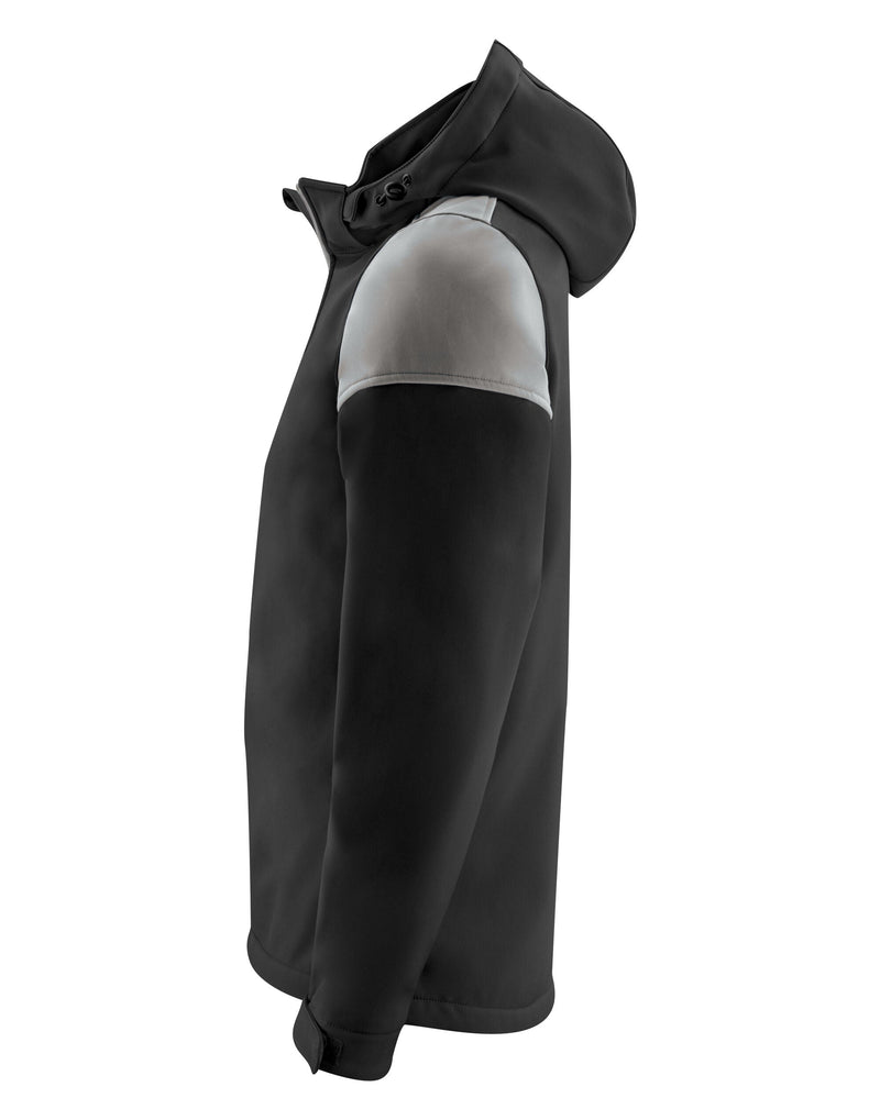 Printer Prime Softshell - [CLEARANCE]