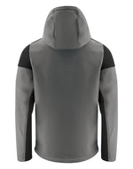 Printer Prime Softshell - thumbnail 4