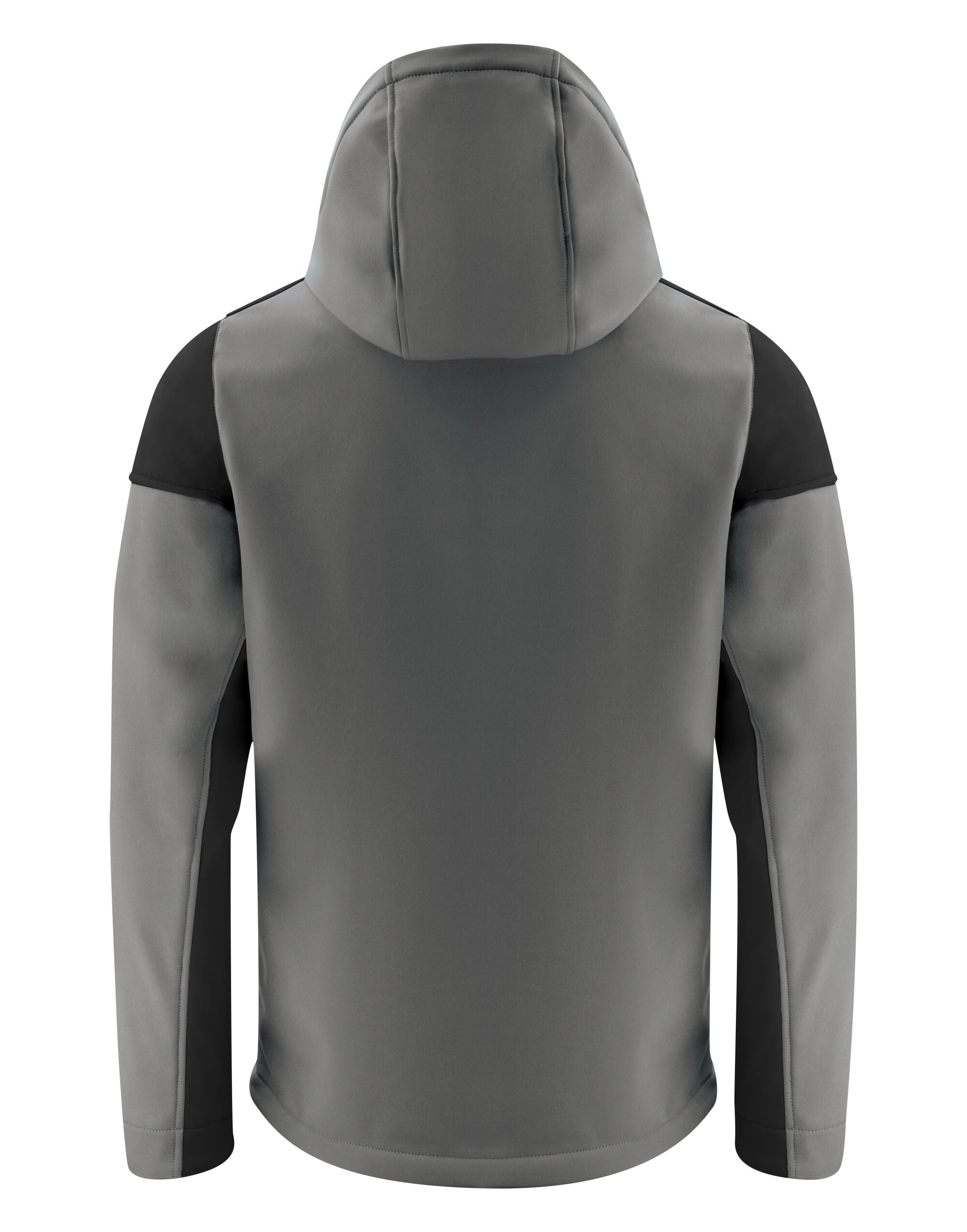 Printer Prime Softshell