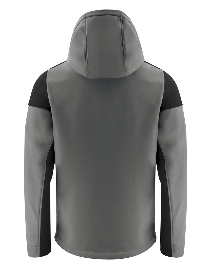 Printer Prime Softshell